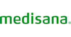 medisana GmbH