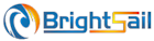 Brightsail Industries Group Co., Ltd