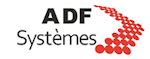 ADF systèmes