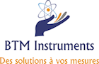 BTM Instruments