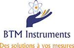 BTM Instruments