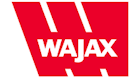 Wajax Limited.