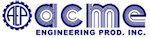 ACME Engineering Products Ltd.