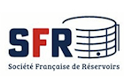 Société Française de Reservoirs