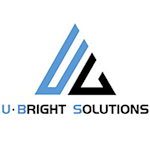 UBRIGHT SOLUTIONS CO., LTD