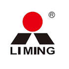 Henan Liming Industries lourdes Science & Technology Co., Ltd