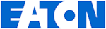Eaton Corporation plc