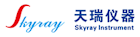 Jiangsu Skyray Instrument Co.,Ltd.