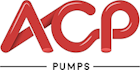 ACP Pumps
