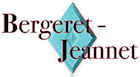 Bergeret-jeannet