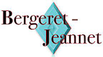 Bergeret-jeannet