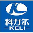 Hunan Keli Motor Co., Ltd.