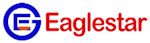 Eaglestar Energy Technology Co., Ltd.