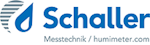 Schaller Messtechnik GmbH