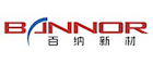 Bannor Industrial Co., Ltd.