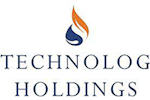 Technolog Group