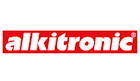 alkitronic Group Inc.