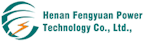 Henan Fengyuan Power Technology Co., Ltd.