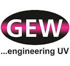 GEW Limited