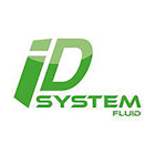 ID System Fluid