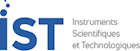 IST - Instruments Scientifiques & Technologiques