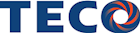 TECO Electric Europe Ltd.