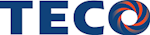 TECO Electric Europe Ltd.