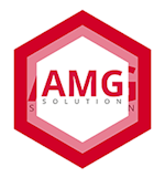 AMG Solution
