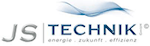 JS-Technik GmbH