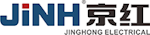 JINH Electric Co., Ltd