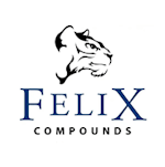 Felix Compounds
