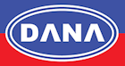 DANA Lubricant Factory LLC