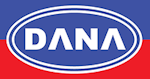 DANA Lubricant Factory LLC