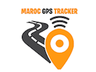 MAROC GPS TRACKER Sarl