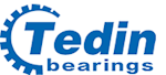 Luoyang Tedin Bearing Co., Limited