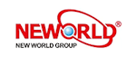 NEW WORLD INDUSTRY CO.,LIMITED.