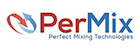 PerMix Tec Co., Ltd