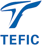 TEFIC BIOTECH CO., LIMITED