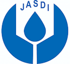 JASDI CHEMICALS CO., LTD