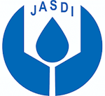 JASDI CHEMICALS CO., LTD