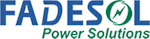 Fadesol Power Solutions