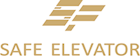 Safe Elevator Co., Ltd