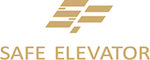 Safe Elevator Co., Ltd