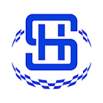 Chongqing Titan Suhe Tech Co., Ltd