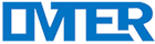 Yueqing Omter Electronic & Technology Co., LTD