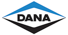 Dana Incorporated