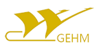 Jiujiang Golden Egret Hard Material Co., Ltd