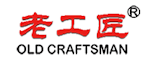 Zhuzhou Vieux Artisan Précision Alliage Co., Ltd