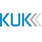 KUK Group