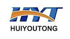 Jiangsu HYT International Trading Co.,Ltd